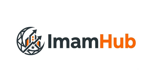 ImamHub.shop